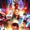 Nekrotronic [2018] / H264 / MKV / Blu-ray / 1080p / DTS / Subs thumb