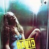 Rabid [1977] / H264 / MKV / Blu-ray / 1080p / FLAC / Subs thumb