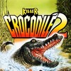 Killer Crocodile 2 [1990] / H264 / MKV / Blu-ray / 1080p / FLAC / Subs thumb