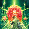 Godzilla vs. Biollante [1989] / H264 / MKV / Blu-ray / 1080p / DTS / Japanese / Subs / ANTHELiA thumb