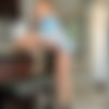 [OnlyFans] theseductivehotwife SiteRip (as of 2025-01-18) thumb