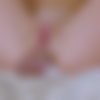 [Tushy] Emma Hix - How To Deal (2019-10-23) [2160p] thumb