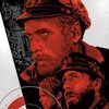 Das Boot [1981] / H264 / MKV / Blu-ray / 1080p / DTS / German / Subs thumb