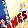 Dames [1934] / H264 / MKV / WEB / 1080p / AC3 / Subs / SbR thumb