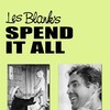 Spend It All [1972] / H264 / MKV / DVD / SD / AC3 thumb