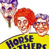Horse Feathers [1932] / H264 / MKV / Blu-ray / 1080p / FLAC / Subs thumb