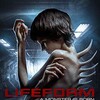 Lifeform [2019] / H264 / MKV / DVD / SD / AC3 thumb