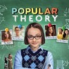 Popular Theory [2024] / H264 / MKV / Blu-ray / 1080p / DTS / Scene / GUACAMOLE thumb