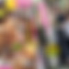 Seta Ichika - I Like Women With Big Boobs And Asses. A Short Virgin And A Big Sister Have Sex With Each Other [DASS-549] (Mishima Rokusaburo, Das !) [cen] [2025 ., Creampie, Tall, Big Tits, Huge Butt, HDRip] [1080p] thumb