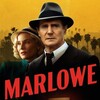 Marlowe [2023] / H264 / MKV / Blu-ray / 1080p / DTS / Subs / CHD thumb