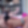 [JimSlip.com] Julia Lucia - Viva Espana! 720p thumb
