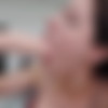[ManyVids] Ashley Alban pack (24 new clips) thumb