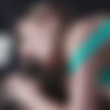BlackForWife.org - Pictures Of Us Fucking - Kyler Quinn - 2160p thumbnail