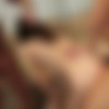 LegalPorno.com - My First DP GL173 - Nata Paradise - 1080p thumbnail