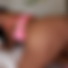 LatinaFuckTour.com - Unbelievably Gorgeous Mariana Gets Reduced to a Worthless Cumbucket thumbnail