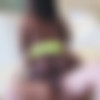 DevilsFilm.com - Angelic Black Asses - Skyler Nicole - 1080p thumbnail