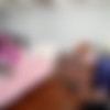BangBros.com / BlowJobFridays.com - Last Minute Blowjob - Val Steele - 2160p thumb