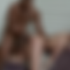 [OnlyFans] SybilRAW - Sybil, Tiffany Tatum, Jax Slayer thumb