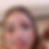 Riley Ried Extended Cumshot Compilation thumb