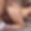 [RawCouples.com / TeenMegaWorld.net] Pretty Mary - Lovers Fuck To Get Fame (01.07.2023) [480p] thumbnail
