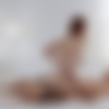 [TheWhiteBoxxx.com / LetsDoeIt.com] Charlie Red - Fuck In The Mirror (06.08.2023) [480p] thumb