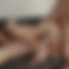 [OnlyFans] Skye Blue - BBG With Hailey Rose [1080p] thumb
