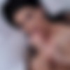 Arousins - 2024-09-13 - Simon Kitty - Friends With Benefits - 1080p thumb