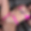 [SisSwap/TeamSkeet] Bunny Fae, Indica Marie - Neighborhood Watch: Crime Doesn't Pay… It Swaps (2025-02-20) [1080p] thumb