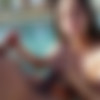 [RickysResort] Kylie Rocket - Kylie Rocket Episode (2025-02-24) [1080p] thumbnail