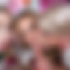 Emma Rosie, Aria Valencia, Selina Imai - Sorority Hookup Camp - Girl Scouts (Oculus, Go 4K) - 22.11.2024 VRBangers thumb