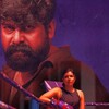 Antony [2023] / 1080p / WEB / H264 / EAC3 / Malayalam / Subs / MKV / DUS thumb