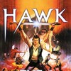 Hawk the Slayer [1980] / H264 / MKV / WEB / 1080p / AC3 / Subs / poets thumb