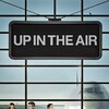 Up in the Air [2009] / H265 / MKV / WEB / 2160p / DTS / Subs thumb