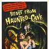 Beast from Haunted Cave [1959] / H264 / MKV / Blu-ray / 1080p / FLAC / Subs thumb