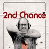 2nd Chance [2022] / H265 / MKV / WEB / 2160p / AAC / Aotearoa thumb