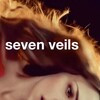 Seven Veils [2025] / H264 / MKV / WEB / 720p / AC3 / Subs / BYNDR thumb