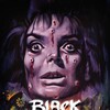 Black Sunday [1960] / H264 / MKV / Blu-ray / 1080p / FLAC / Italian / Subs thumb