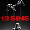 13 Sins [2014] / H264 / MKV / Blu-ray / 1080p / AC3 / Subs / playHD thumb