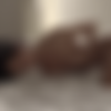 [X-Art] 15-01-05 Maya M (Introducing Maya) [1080p] [MP4] thumb