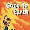 Gone to Earth [1950] / H264 / MKV / Blu-ray / 1080p / FLAC / Subs thumb