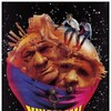 Kin-dza-dza! [1987] / H264 / MKV / Blu-ray / 1080p / FLAC / Russian / Subs thumb
