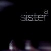 A Sister [2018] / H264 / MKV / Unknown / 1080p / AAC / French / Subs thumb