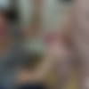 4kcfnm.com freya.dee – girl in jeans tasting fresh cum thumbnail
