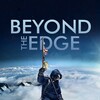 Beyond The Edge [2013] / H264 / MKV / DVD / SD / AC3 / Subs / saspiron thumb