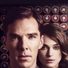 The Imitation Game [2014] / H264 / MKV / Blu-ray / 1080p / True-HD / Subs thumb