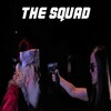 The Squad 2023 720p AMZN WEB-DL DDP2 0 H 264-FLUX thumb