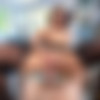 [Brazzers / BrazzersExxtra] Adriana Chechik - Fucking Fired (2020-02-22) [1080p] thumbnail