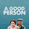 A Good Person 2023 1080p BluRay REMUX AVC DTS-HD-MA 5 1-UnKn0wn thumb