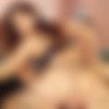 Michaela Soavi (36) (Anal, Facial, Teen) Pack [1995-1999, Ira Bross or Ellen Dellen or Silvia Schön, Michaela Mell or Michaela Loti or Mischa, Michel, Michela Soavi] thumb