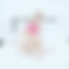 [OnlyFans.com] Anya Olsen @anyaolsen (314 ) [2019-2022 ., POV, Solo, Masturbation, Toys, Blowjob, All sex, Lesbian, Rimming, Small tits, SiteRip, 320p, 480p, 720p, 1080p, 1920p, 2160p] thumb